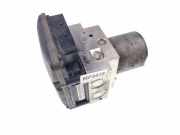 Pumpe ABS Audi A7 Sportback (4G) 4G0907379J