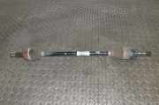 Antriebswelle rechts hinten Land Rover Range Rover Evoque I (L538) BJ324B402AC