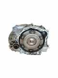 Automatikgetriebe Volvo XC90 I (275) 1285389