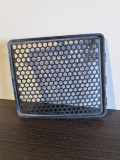 Grill Windlauf Volvo XC70 II (136) 31217312