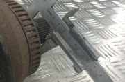Antriebswelle rechts vorne Ford Galaxy (CK) 02N409356H