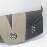 Motorabdeckung Mercedes-Benz R-Klasse (W251) A6420106367