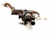 Turbolader Volvo S60 I (384) 31331331