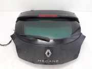 Heckklappe geschlossen Renault Megane III Grandtour (KZ) 901001261R