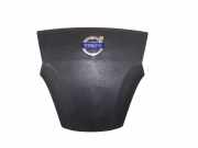 Schleifring Airbag Volvo V50 (545) 8623347