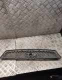 Kühlergrill oben Ford Focus II (DA, DP, HCP) 4M518C436A