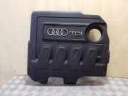 Motorabdeckung Audi A3 Cabriolet (8P) 03L103925B