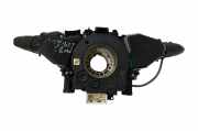 Blinkerschalter Nissan X-Trail II (T31) 47945JD00A
