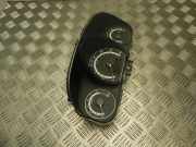 Tachometer Kia Ceed 1 (ED) 940231H640
