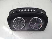 Tachometer BMW 5er (E60) 6945634