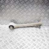 Querlenker links vorne oben Tesla Model S (5YJS) 104157000A