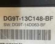 Steuergerät Beleuchtung Ford Mondeo V Turnier (CF) DG9T13C148BF