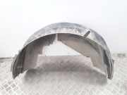 Radhaus links hinten Lancia Musa (350) 51735102