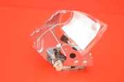 Türschloss links hinten Mazda BT-50 (CD)