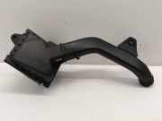 Luftfiltergehäuse BMW 2er Coupe (F22, F87) 7602642