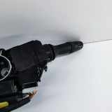 Blinkerschalter Toyota Prius Liftback (W2) 8414042100