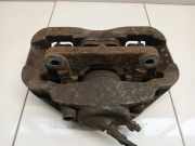 Bremssattel rechts vorne BMW 7er (E65, E66)
