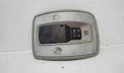 Innenleuchte Volvo C30 (533) 39806294