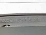 Innenleuchte Mazda Premacy (CP) B25F51310