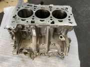 Motorblock BMW 2er Gran Tourer (F46) B38A15A