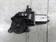 Motor Fensterheber links vorne VW Jetta IV (162, 163, AV3, AV2) 6R0959802DJ