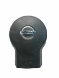 Airbag Fahrer Nissan Navara (D40) 6032032