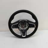 Lenkrad Jaguar XE (X760) GX7M3L598AA