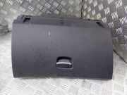 Handschuhfach Renault Laguna III (T)