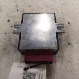 Kraftstoffpumpe BMW 3er Touring (E91) 7276046