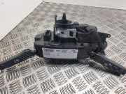 Blinkerschalter Opel Signum (Z-C/S) 13165349