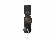 Gurtschloss Ford C-Max II (DXA) 3M51R60044AC