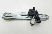 Fensterheber links hinten Ford C-Max II (DXA) AM51R27001B