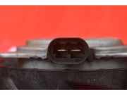 Elektrolüfter Nissan Qashqai (J10) 21487JD00BA