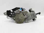 Motor Heckklappe Mercedes-Benz C-Klasse T-Modell (S204) A2128203642