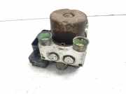 Pumpe ABS Mazda 6 Hatchback (GG) 2066842