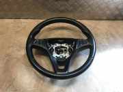 Lenkrad Mercedes-Benz C-Klasse (W205) A0004604903