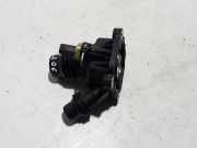 Thermostat Volvo XC60 II (246) 32263962
