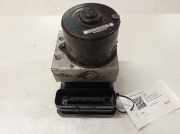 Pumpe ABS Peugeot 4007 () 06210909863