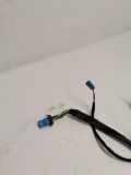 Kabel Tür BMW 2er Coupe (F22, F87) 8784892