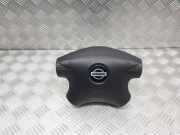 Schleifring Airbag Nissan Primera (P12) 5329343XX