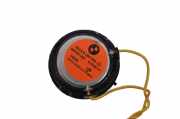 Lautsprecher links hinten BMW 2er Cabriolet (F23) 9184794