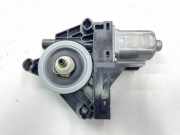 Motor Fensterheber rechts hinten Volvo XC60 II (246) 966264102