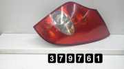 Rückleuchte links Renault Laguna II Grandtour (G)
