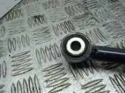 Querlenker links hinten oben Mercedes-Benz GLE (W166)