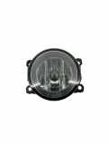 Nebelscheinwerfer links vorne Ford Fiesta VI (CB1, CCN) 2N1115201AB