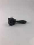 Blinkerschalter Renault Captur I (H5, J5) 255675887R