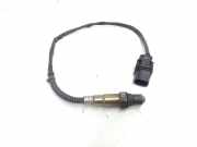Lambdasonde VW Passat B7 Alltrack (36, B7) 03G906262A