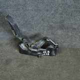 Fahrpedal Mercedes-Benz B-Klasse Sports Tourer (W245) A1693001004