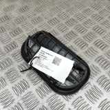 Ziergitter Audi Q5 (FY) 6R0819465B