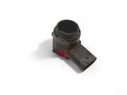 Sensor für Einparkhilfe Volvo XC90 II (256) 31471011